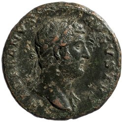 Hadrianus