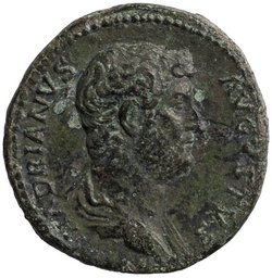 Hadrianus