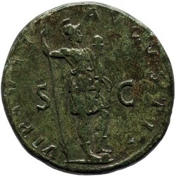 Hadrianus
