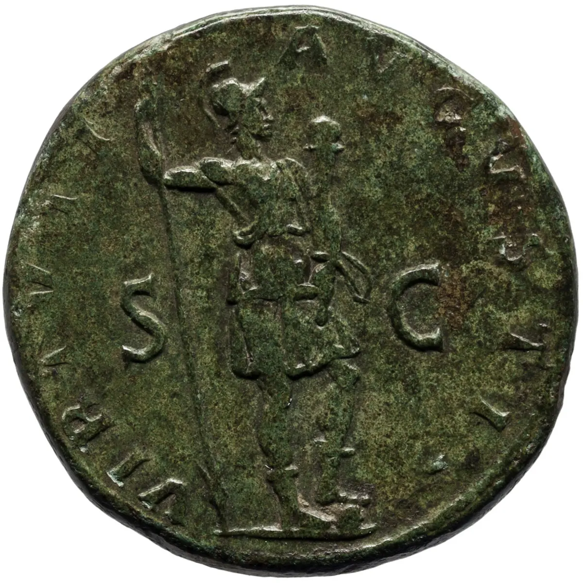 Hadrianus