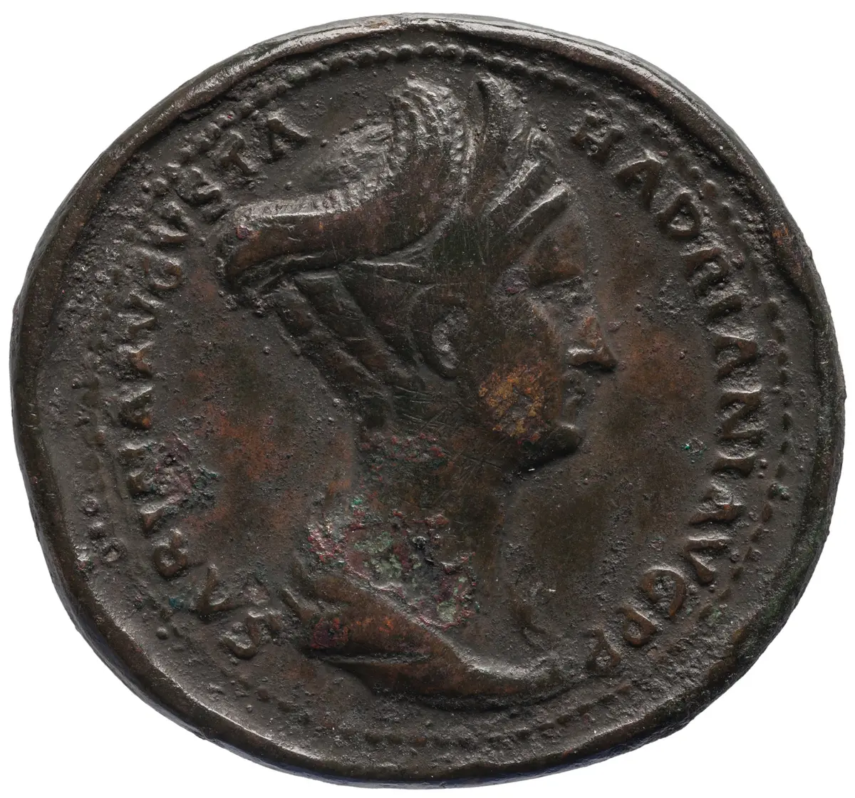 Sabina