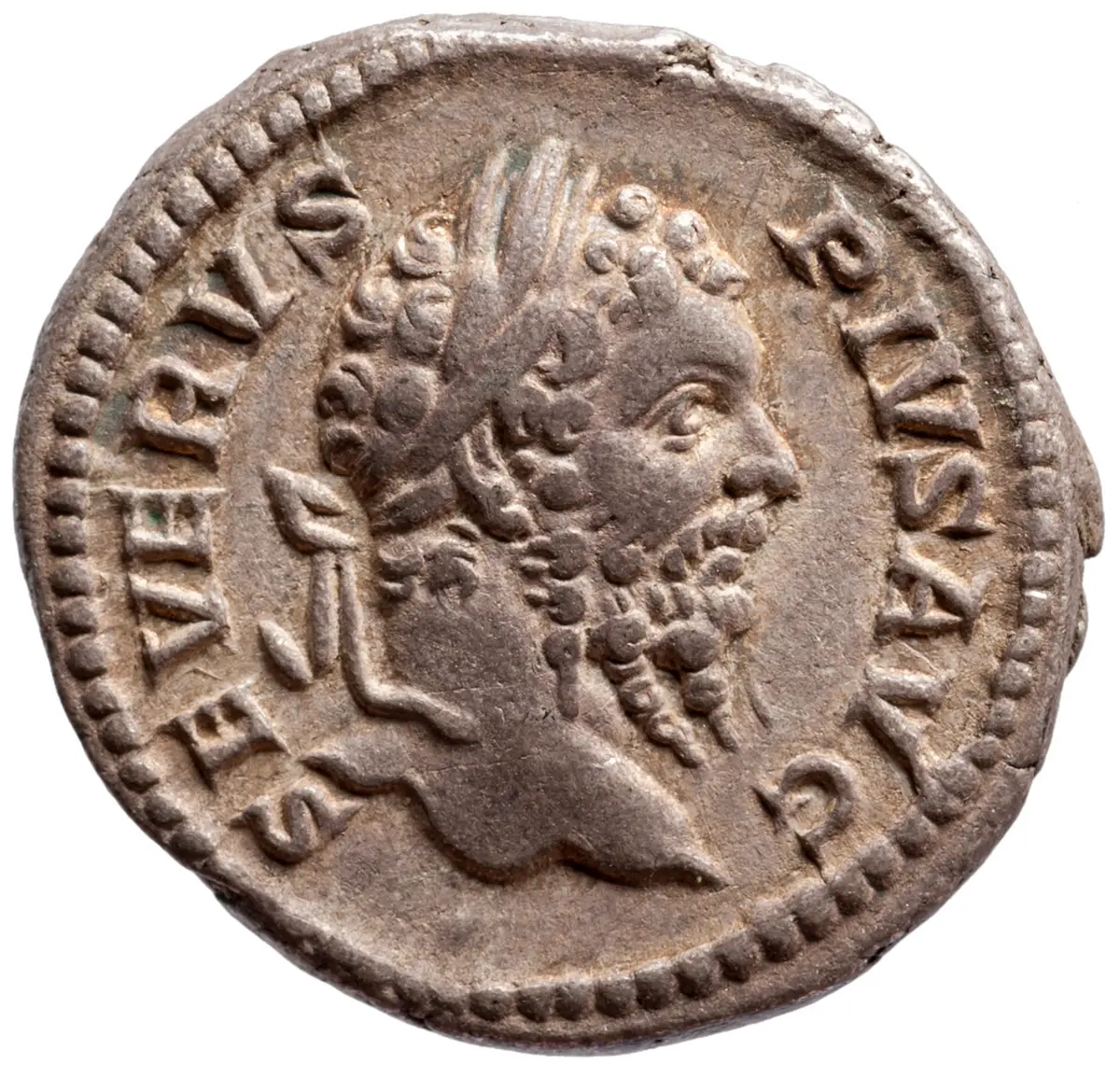 Septimius Severus