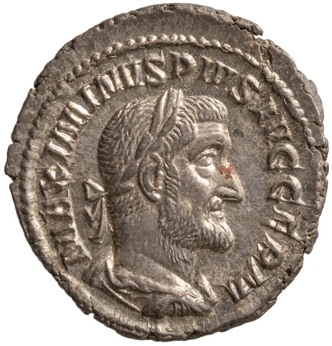 Maximinus I. (Thrax)