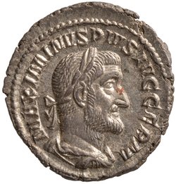 Maximinus I. (Thrax)