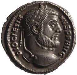 Diocletianus