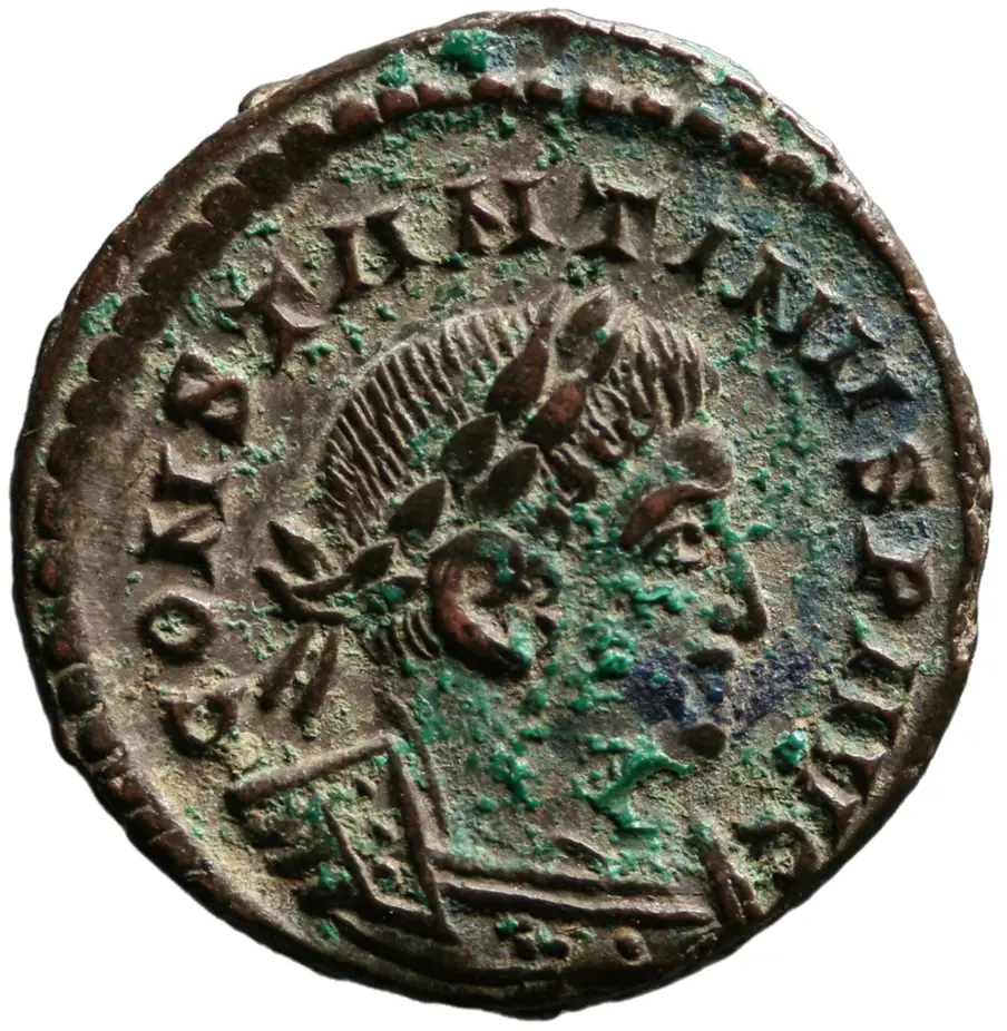 Constantinus I.