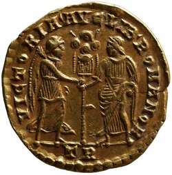 Magnentius