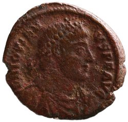 Iovianus