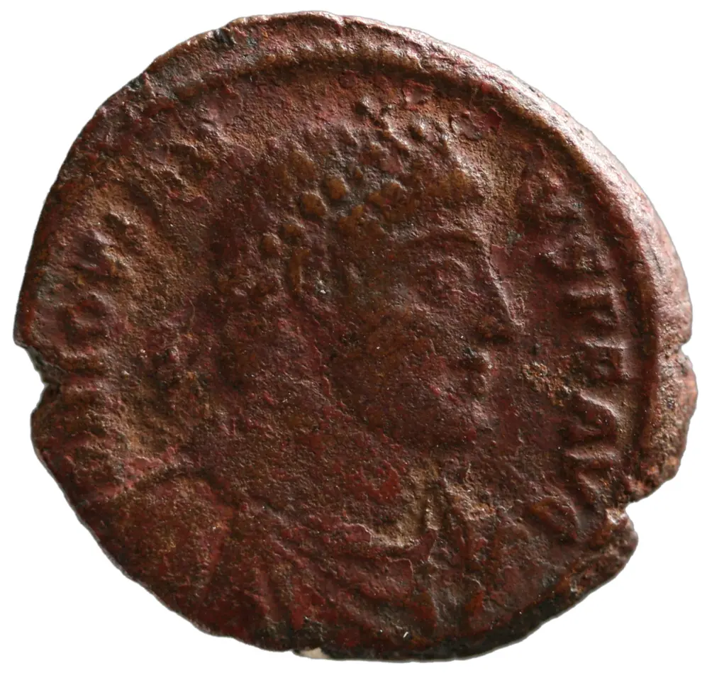 Iovianus