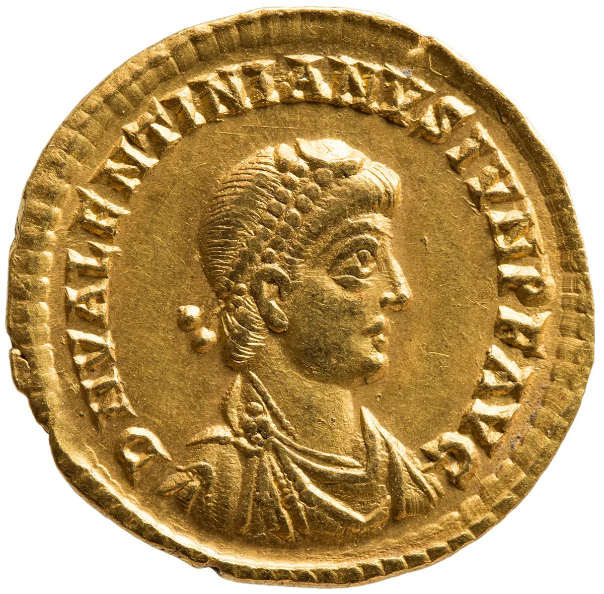 Valentinianus II.