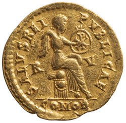 Galla Placidia