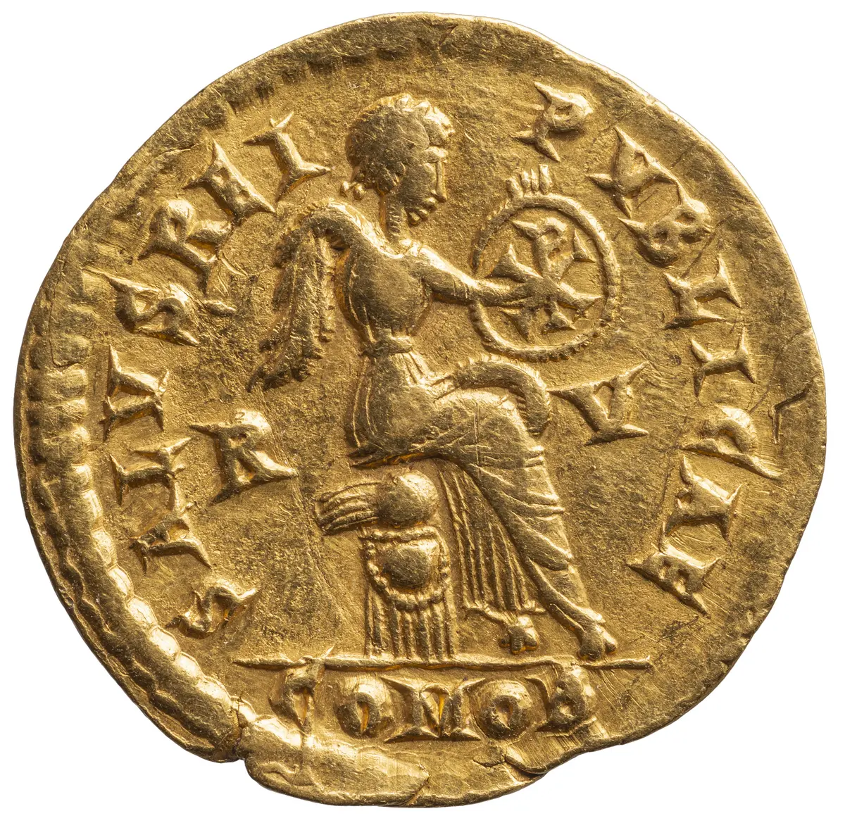 Galla Placidia