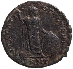 Procopius