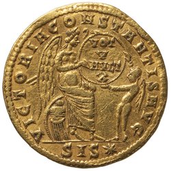 Constans