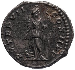Septimius Severus