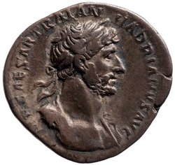 Hadrianus