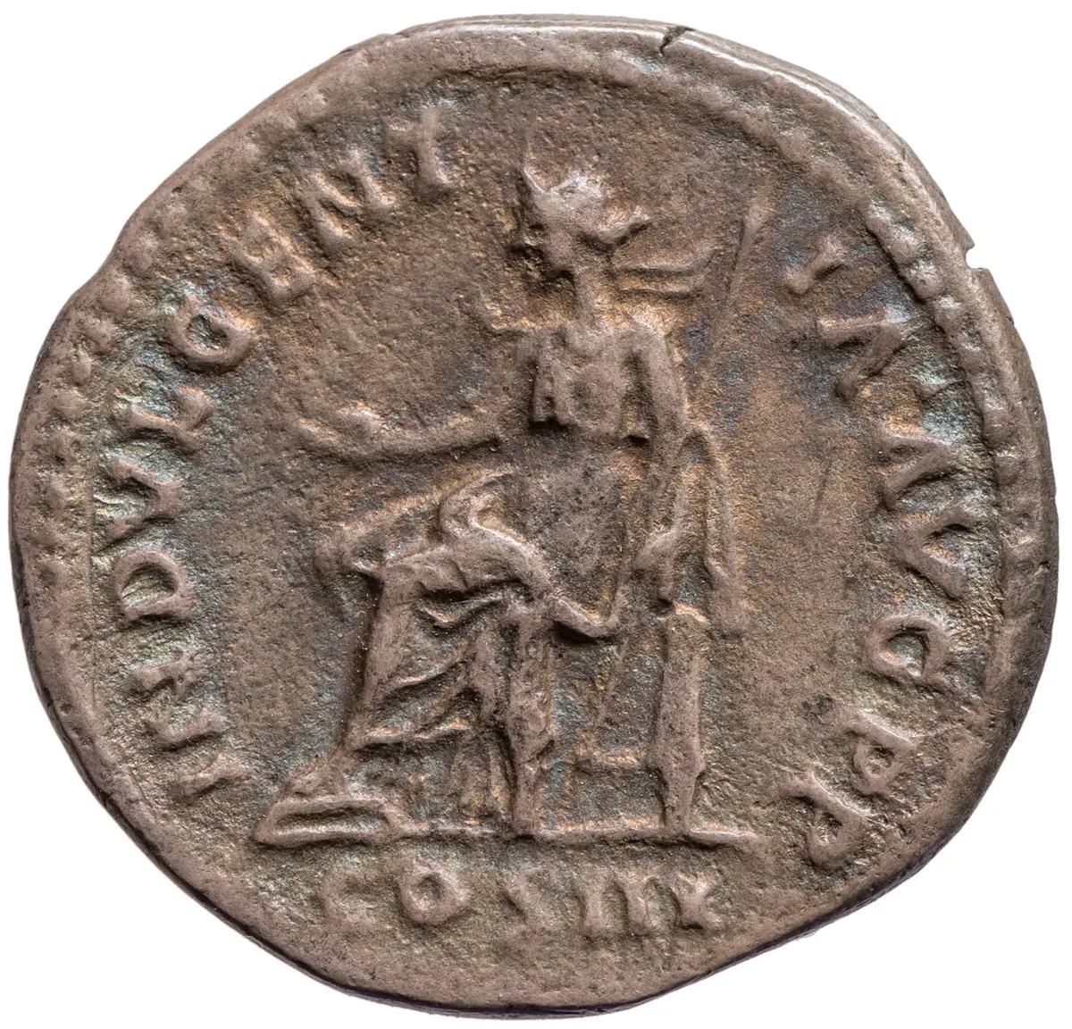 Hadrianus
