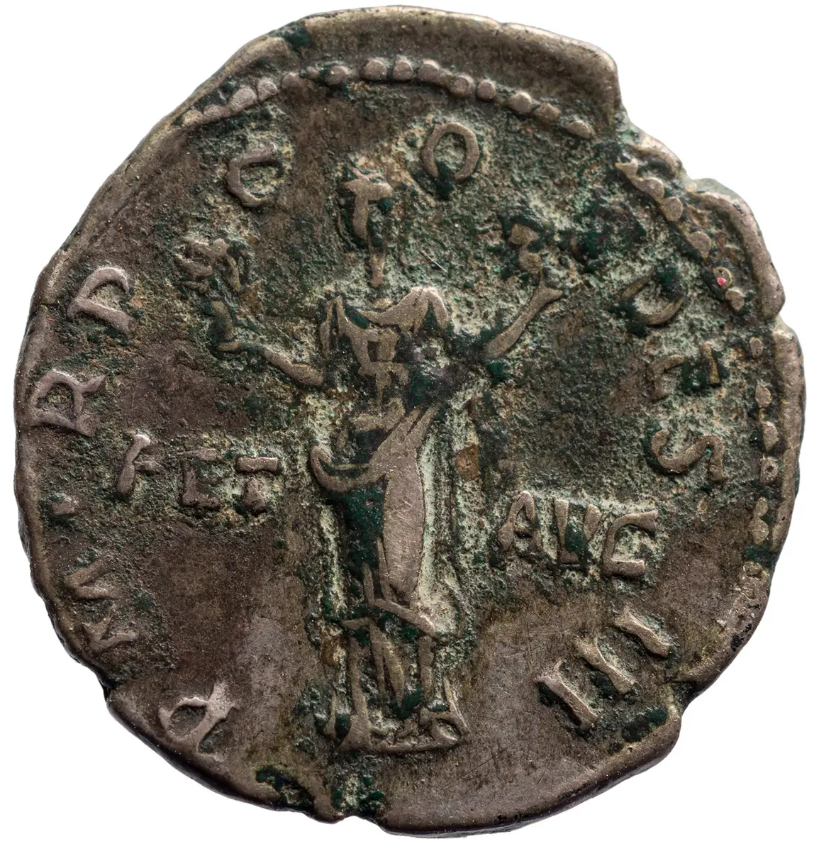 Hadrianus