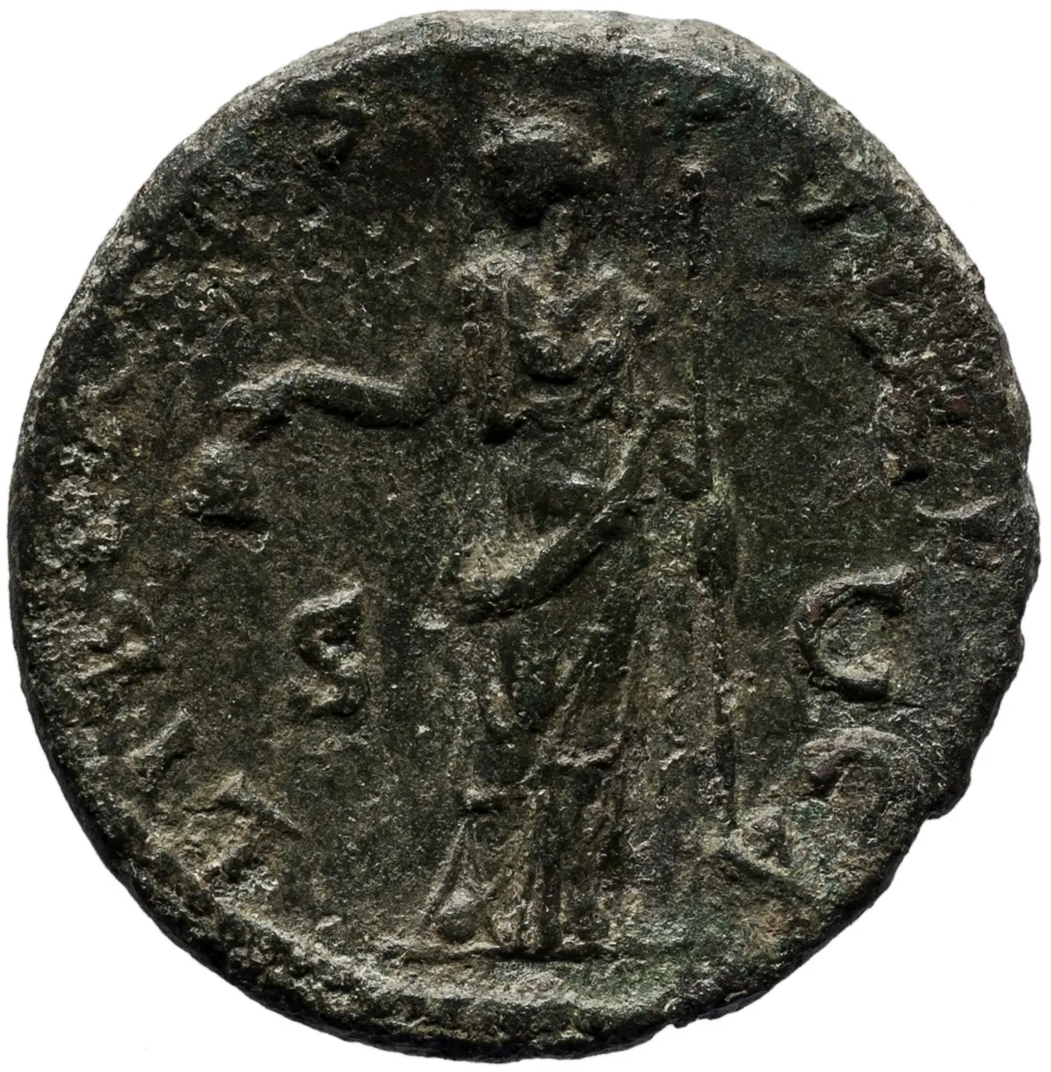 Hadrianus