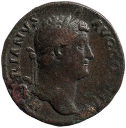 Hadrianus