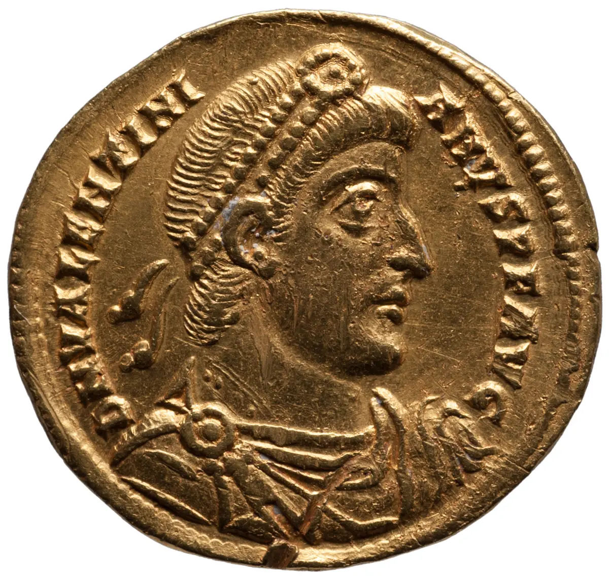 Valentinianus I.