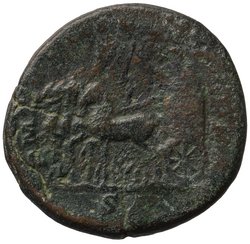 Antoninus IV. (Elagabal)