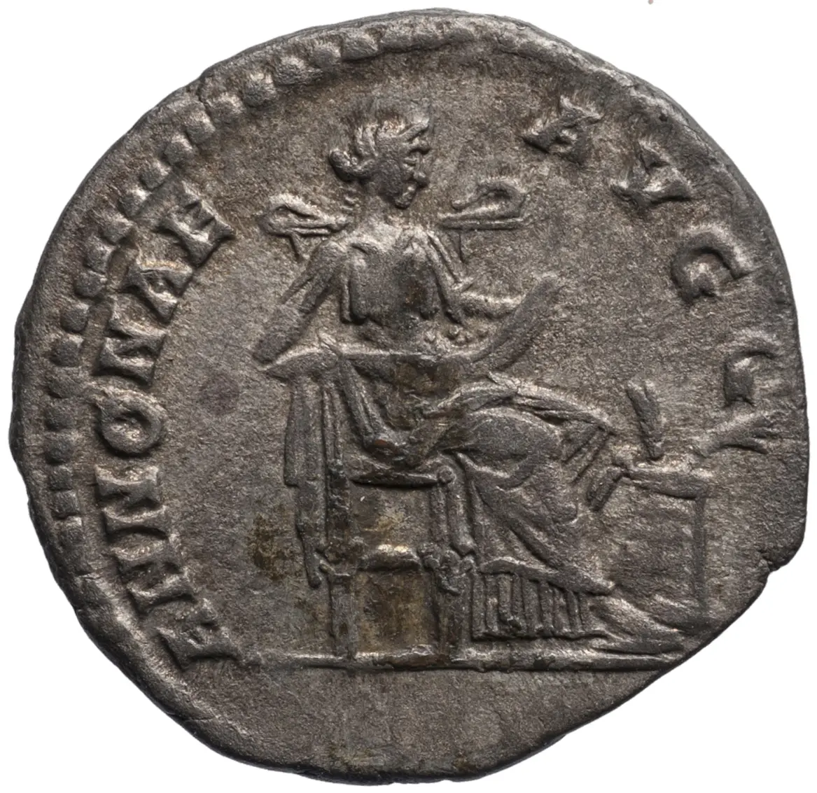 Septimius Severus