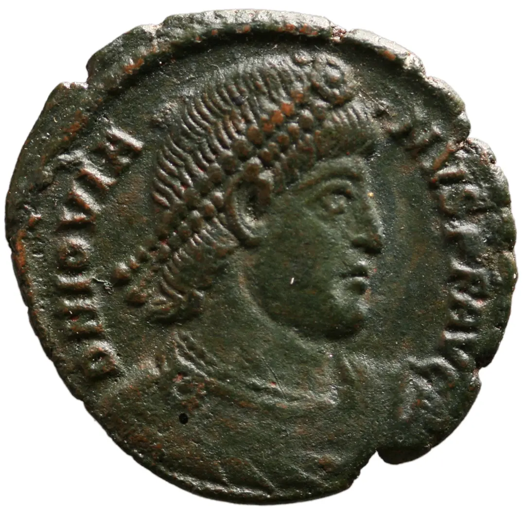 Iovianus