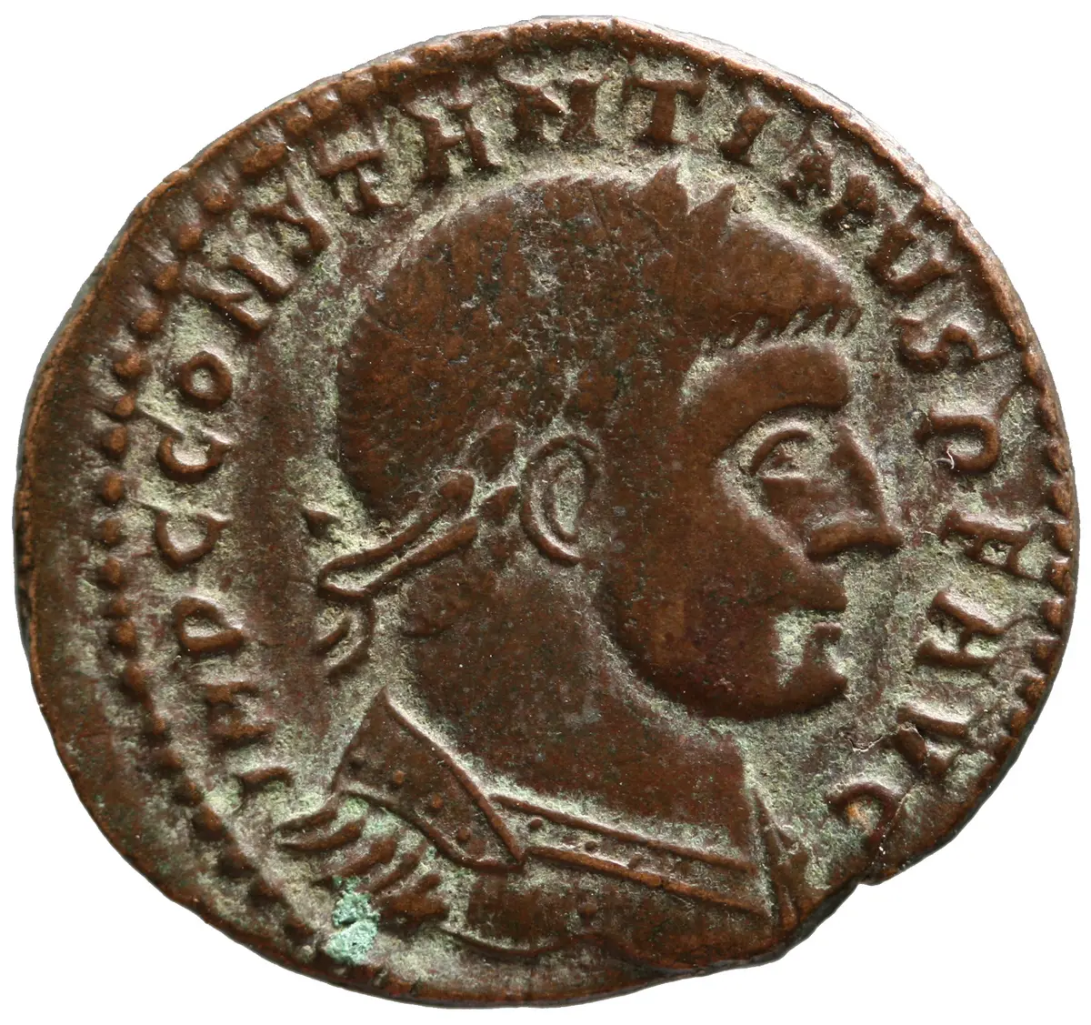 Constantinus I.