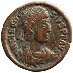 Theodosius I.