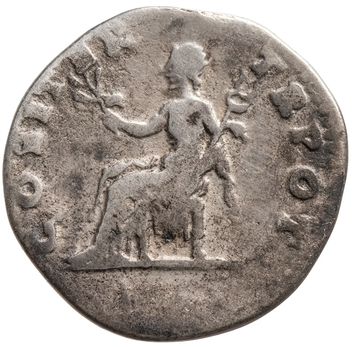 Vespasianus