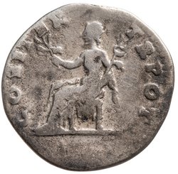 Vespasianus
