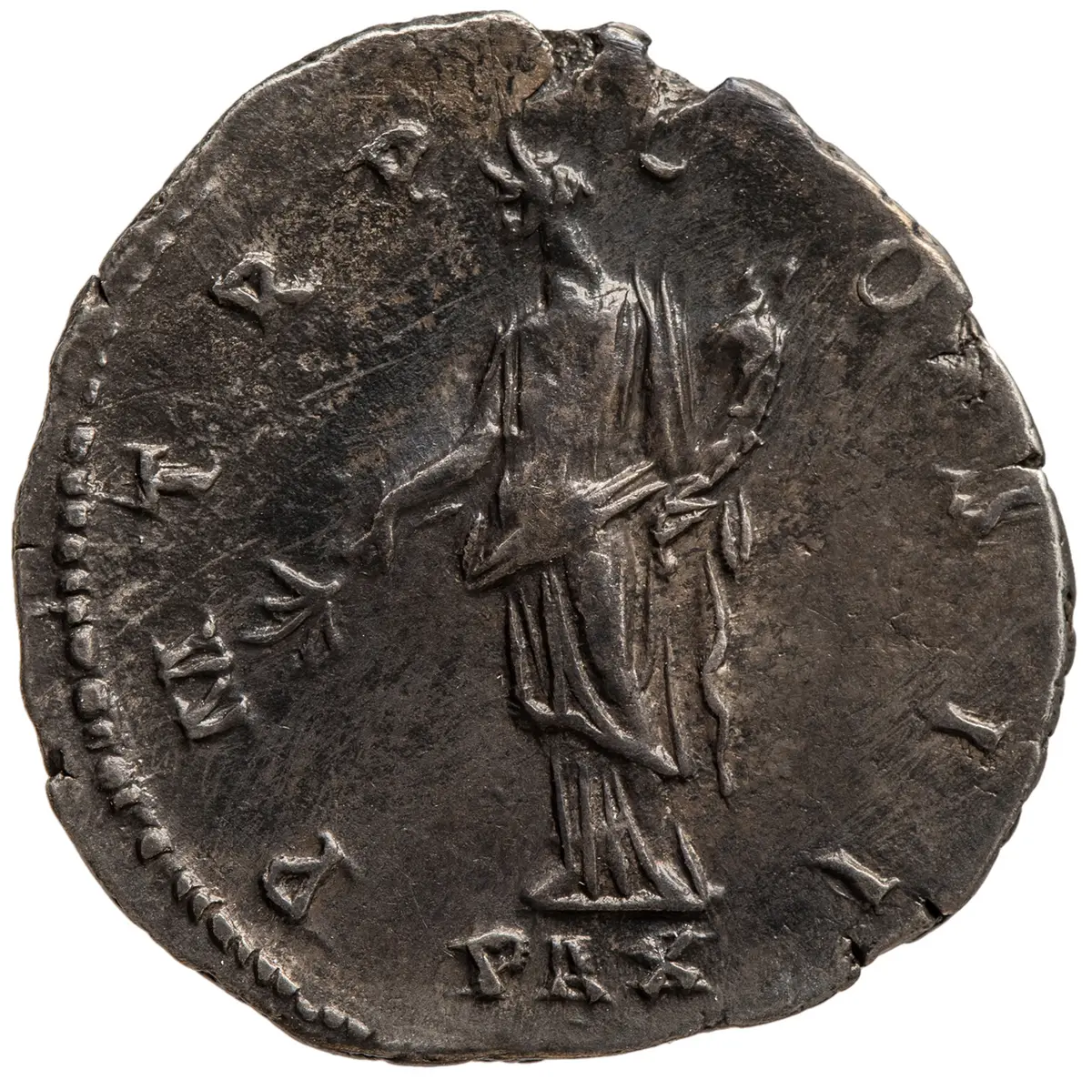Hadrianus