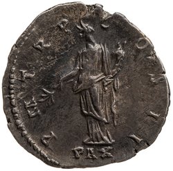 Hadrianus