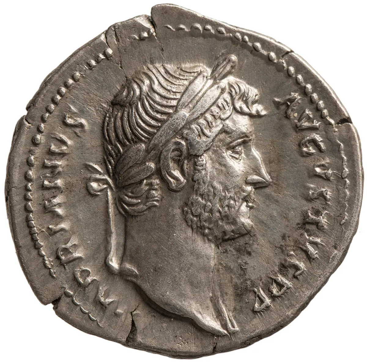 Hadrianus