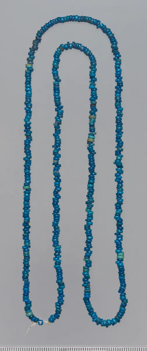 Kette