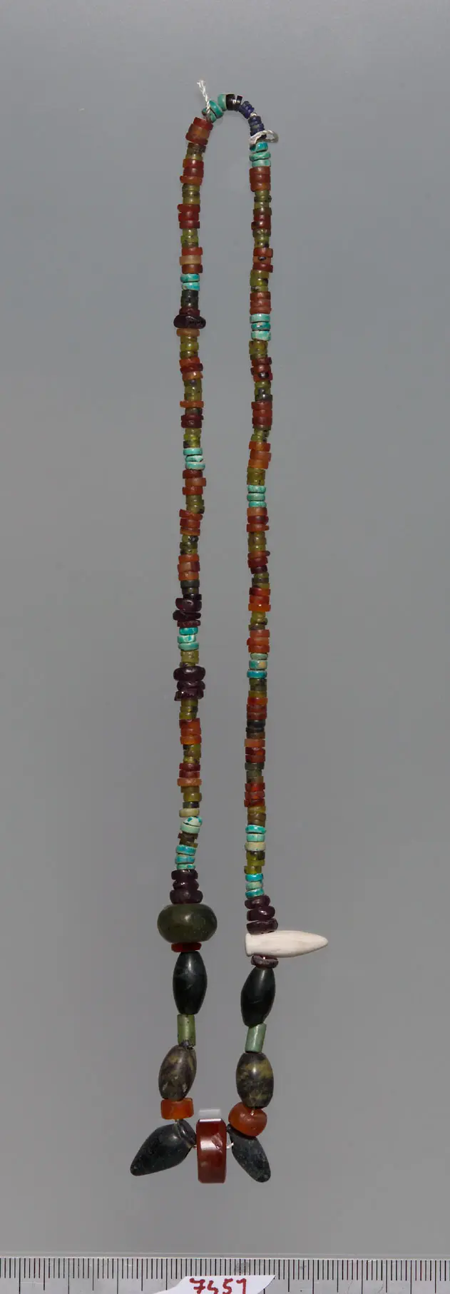 Halskette
