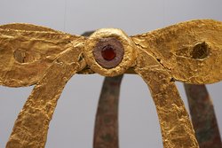 Diadem