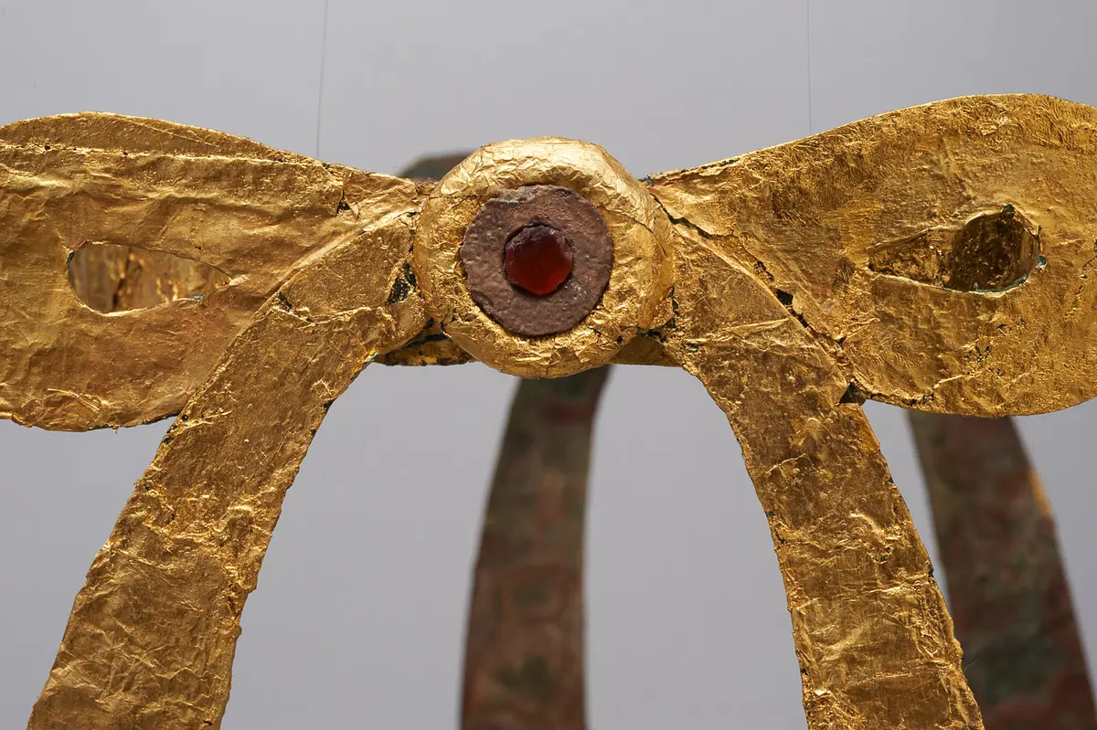 Diadem