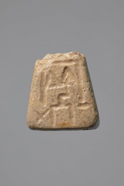 Amulett