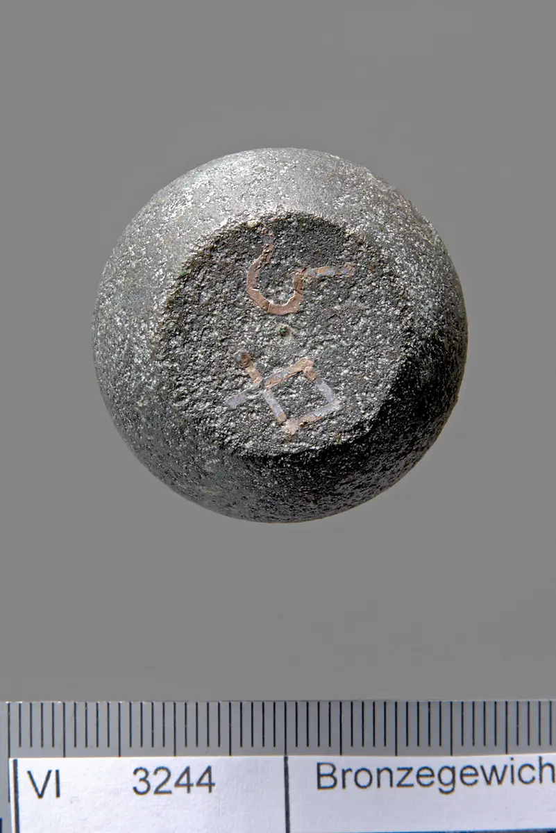 6 Unzen