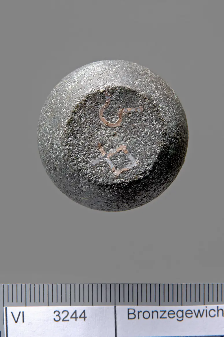 6 Unzen