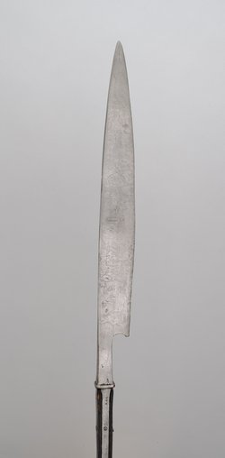 Trabantenkuse