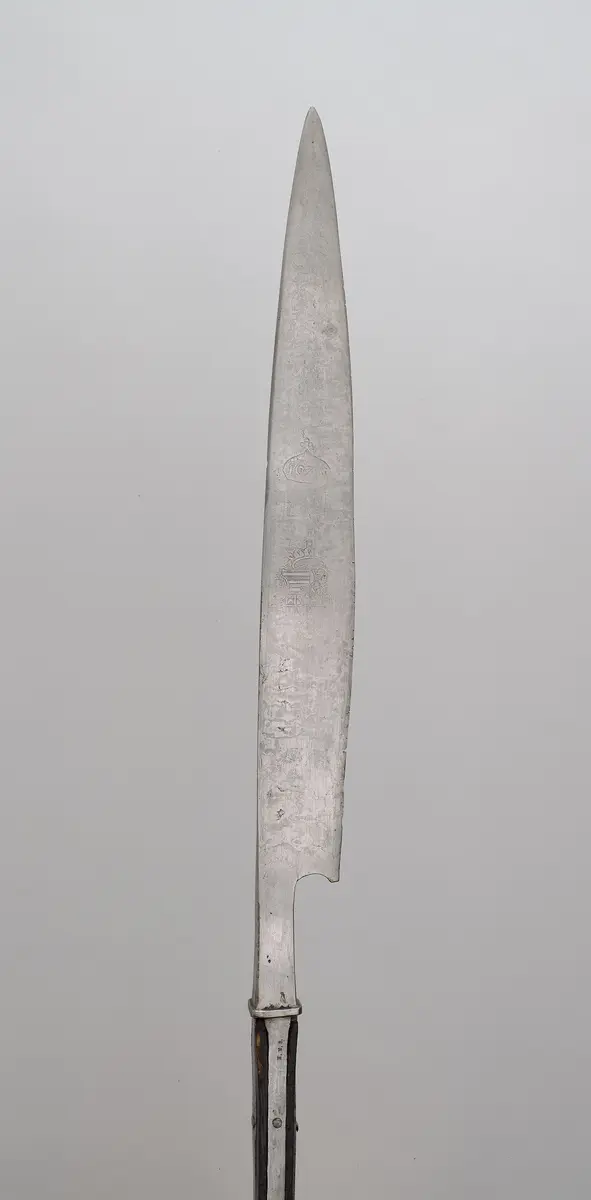 Trabantenkuse
