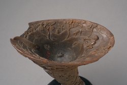 Sturzbecher
