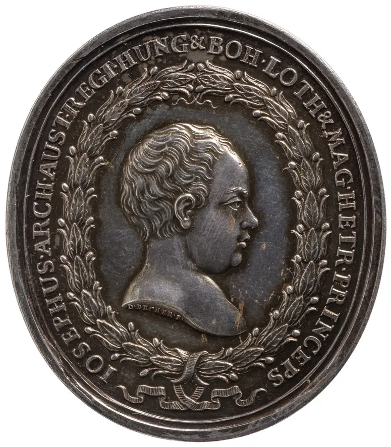 Medaille
