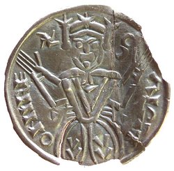 Könige von Ungarn: Salomon