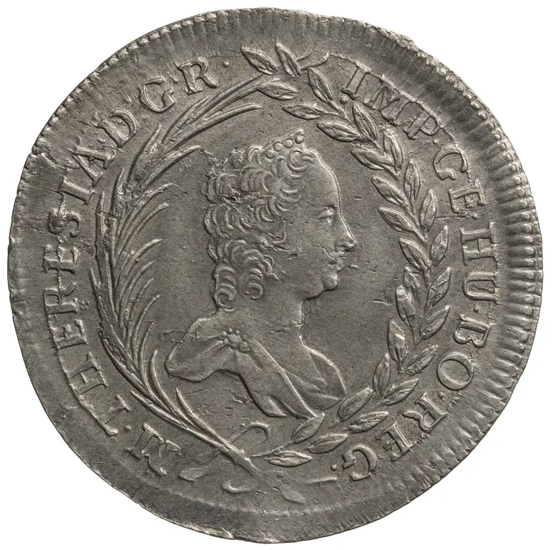 Notgeld (Münze)