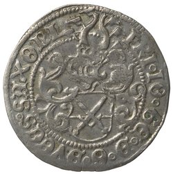 Sachsen: Friedrich III., Johann und Georg