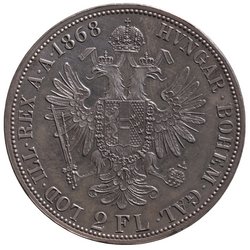 Habsburg: Franz Joseph I.